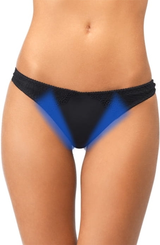 bikini franc.jpg