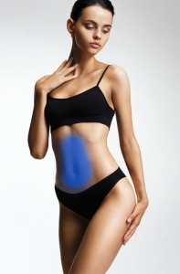 Bauch